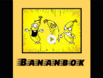 Film: Bananbok